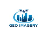 /public/logoimage/1581000837Geo Imagery 8.jpg